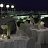 renaissance moscow monarch centre hotel