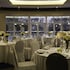 renaissance moscow monarch centre hotel