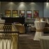 renaissance moscow monarch centre hotel