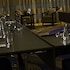 renaissance moscow monarch centre hotel