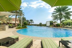 Movenpick Hotel Bahrain,Manama>>Bahrain,5 star