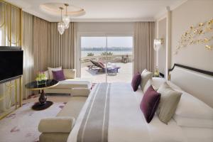 Movenpick Hotel Bahrain,Manama>>Bahrain,5 star