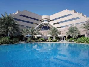 Movenpick Hotel Bahrain,Manama>>Bahrain,5 star