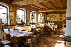Hotel Zum Goldenen Hirsch,Blaichach>>Bad Hindelang,3 star