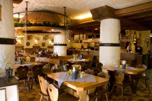 Hotel Zum Goldenen Hirsch,Blaichach>>Bad Hindelang,3 star