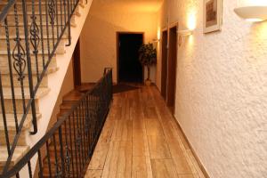 hotel zum goldenen hirsch