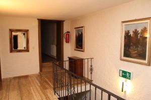 hotel zum goldenen hirsch