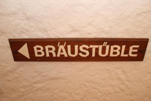 hotel zum goldenen hirsch