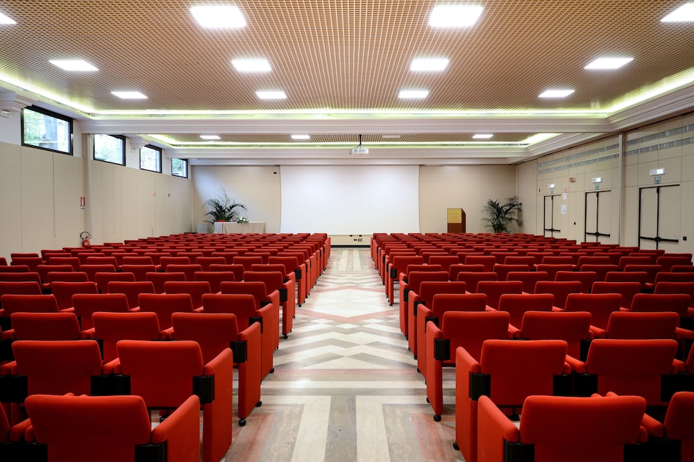 grand hotel vittoria