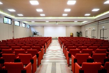 grand hotel vittoria