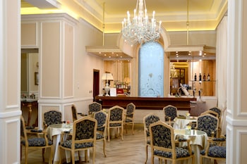 grand hotel vittoria