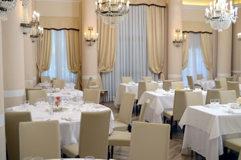 grand hotel vittoria
