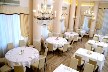 grand hotel vittoria