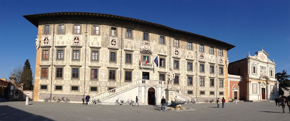 lucca