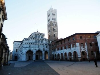 lucca