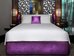 Sofitel Mumbai Bkc Hotel,Bandra Kurla Complex (Bkc),5 star