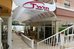 twin apart hotel