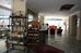 twin apart hotel