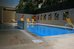 twin apart hotel