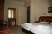 twin apart hotel