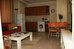twin apart hotel