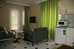 twin apart hotel