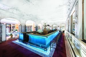Hotel Bayerischer Hof,Munich>>Altstadt-Lehel,5 star