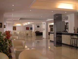 temple beach hotel