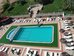 temple beach hotel