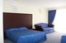 temple beach hotel