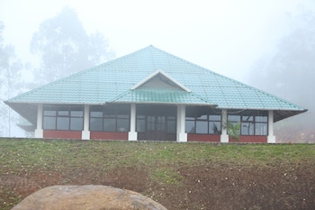 munnar