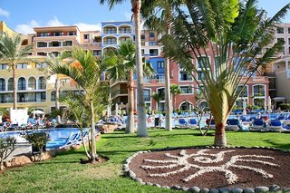 bahia principe luxury tenerife adults only 16 newly renovated