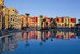 bahia principe luxury tenerife adults only 16 newly renovated