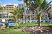 bahia principe luxury tenerife adults only 16 newly renovated