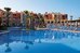bahia principe luxury tenerife adults only 16 newly renovated