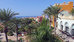 bahia principe luxury tenerife adults only 16 newly renovated