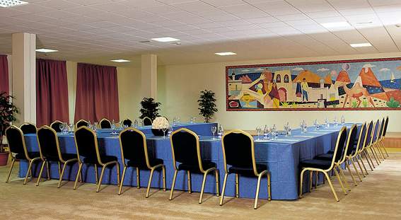 bahia principe luxury tenerife adults only 16 newly renovated