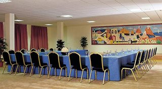 bahia principe luxury tenerife adults only 16 newly renovated