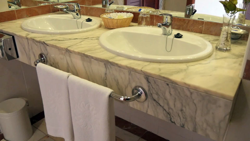 bahia principe luxury tenerife adults only 16 newly renovated