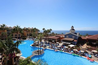 bahia principe luxury tenerife adults only 16 newly renovated