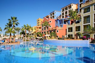 bahia principe luxury tenerife adults only 16 newly renovated
