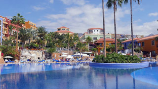 bahia principe luxury tenerife adults only 16 newly renovated