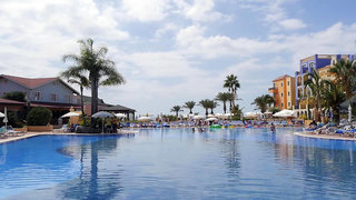 bahia principe luxury tenerife adults only 16 newly renovated
