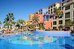 bahia principe luxury tenerife adults only 16 newly renovated