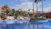 bahia principe luxury tenerife adults only 16 newly renovated