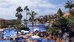 bahia principe luxury tenerife adults only 16 newly renovated