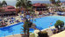 bahia principe luxury tenerife adults only 16 newly renovated