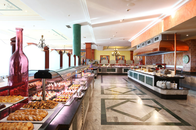 bahia principe luxury tenerife adults only 16 newly renovated