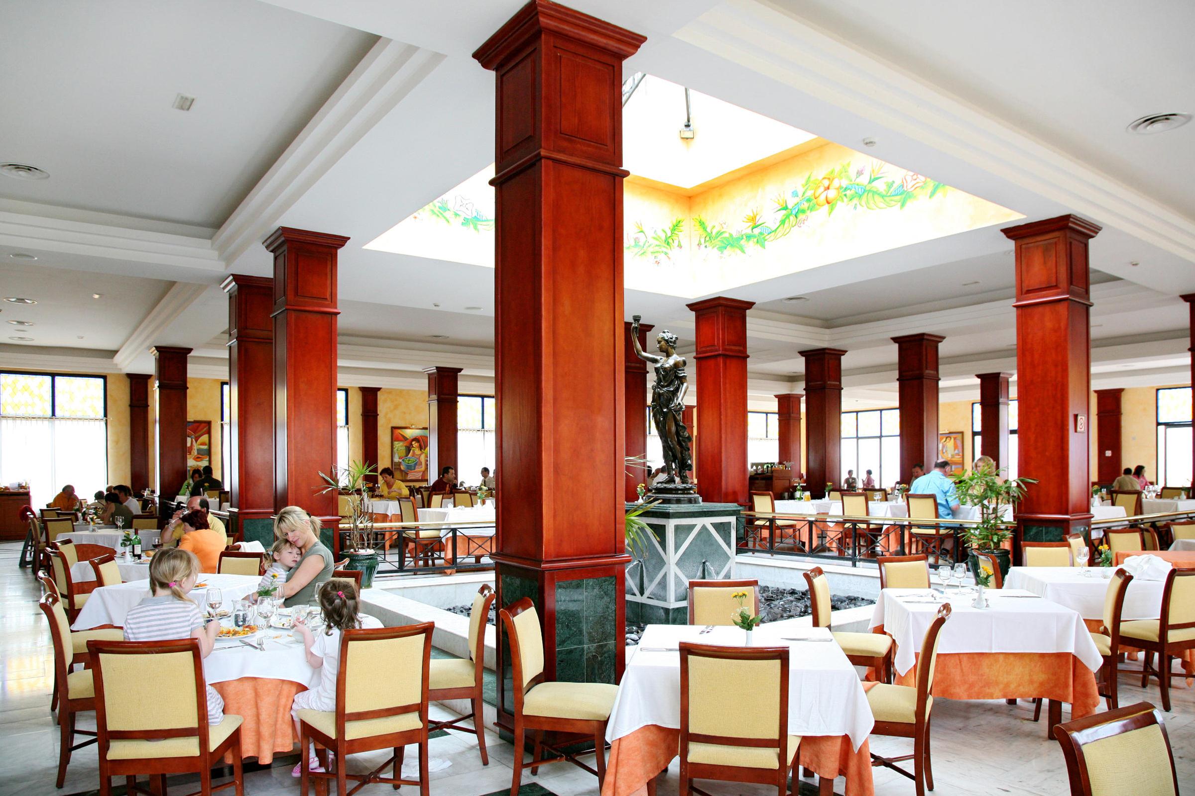 bahia principe luxury tenerife adults only 16 newly renovated