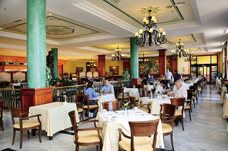 bahia principe luxury tenerife adults only 16 newly renovated